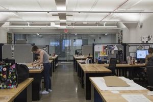 Best Local Graphic Design Studios Near Me: [Your City] Experts | Study Travel Abroad | Explore Educational Trips & Global Learning Opportunities