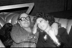 Why Tennessee Williams Loved Studio 54: [Analysis] | Study Travel Abroad | Explore Educational Trips & Global Learning Opportunities