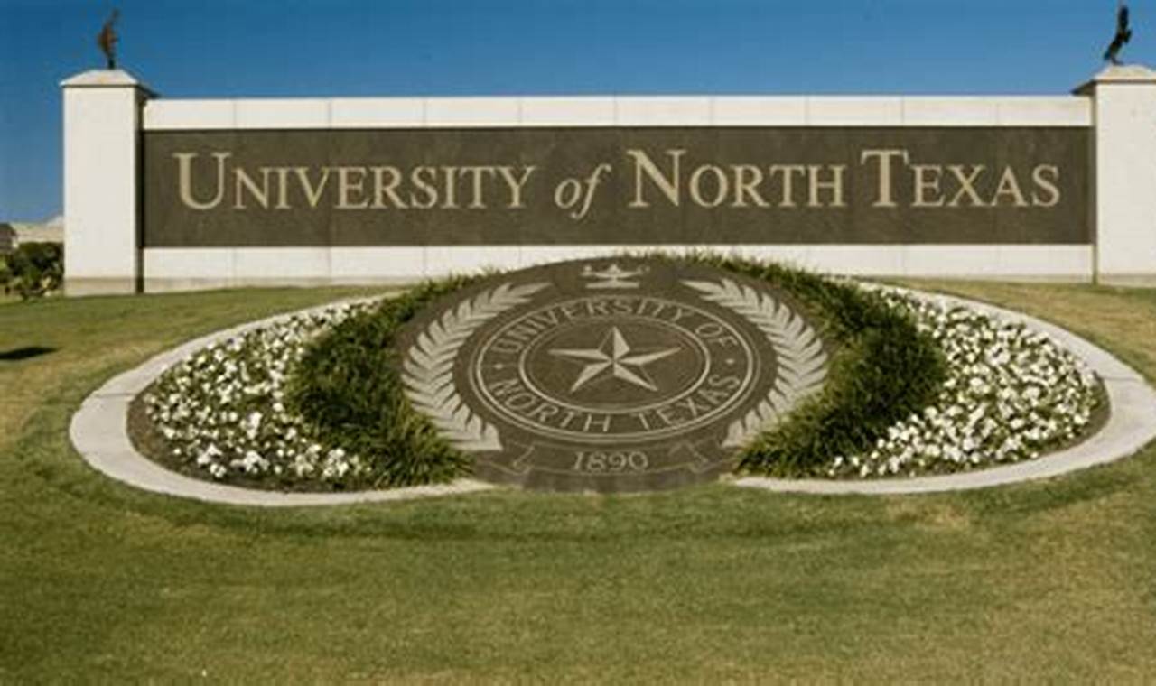 UNT Study Abroad: Your Global Education Awaits! | Study Travel Abroad | Explore Educational Trips & Global Learning Opportunities