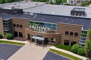Why Choose Fallback Studios? Your Creative Space Backup | Study Travel Abroad | Explore Educational Trips & Global Learning Opportunities