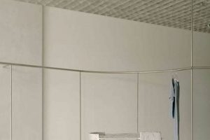 Shop Deiji Studio: Sustainable Sleepwear Bliss Study Travel Abroad | Explore Educational Trips & Global Learning Opportunities Shop Deiji Studio: Sustainable Sleepwear Bliss | Study Travel Abroad | Explore Educational Trips & Global Learning Opportunities