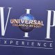 Unlock Universal Studios Orlando VIP Experience: Your Guide | Study Travel Abroad | Explore Educational Trips & Global Learning Opportunities