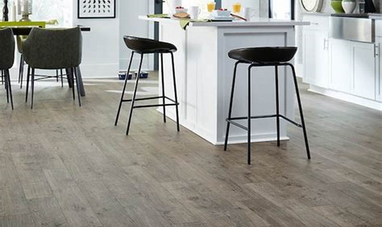 Best Quick Step Studio Flooring: Styles & Tips | Study Travel Abroad | Explore Educational Trips & Global Learning Opportunities