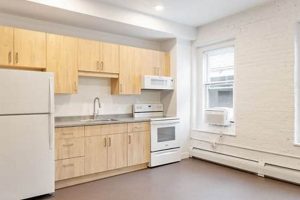Find Cheap Studio Apartments in Burlington, VT [Deals!] | Study Travel Abroad | Explore Educational Trips & Global Learning Opportunities