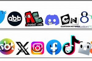 Enhance: Logos Comic Studio - Digital Art Tools | Study Travel Abroad | Explore Educational Trips & Global Learning Opportunities