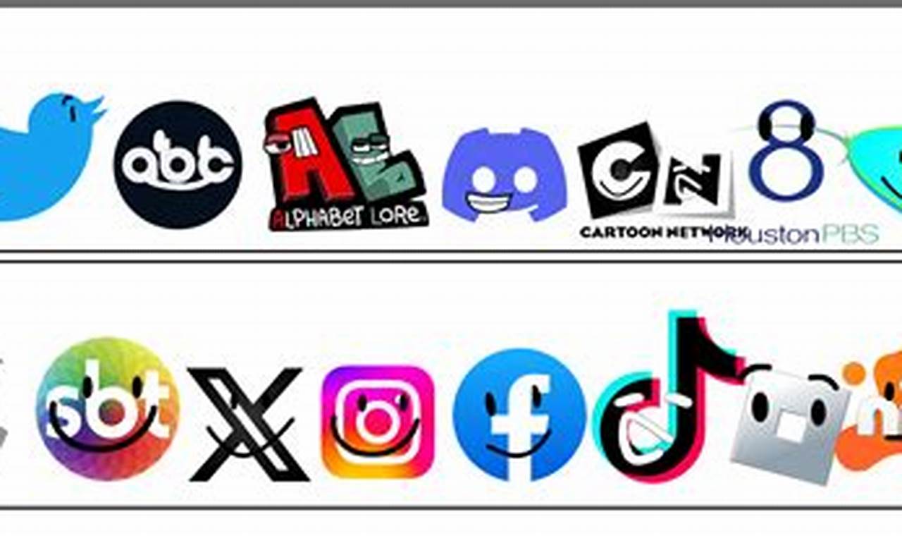 Enhance: Logos Comic Studio - Digital Art Tools | Study Travel Abroad | Explore Educational Trips & Global Learning Opportunities