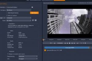 Fix: MP4 Not Playing in Pinnacle Studio [Quick Guide] | Study Travel Abroad | Explore Educational Trips & Global Learning Opportunities