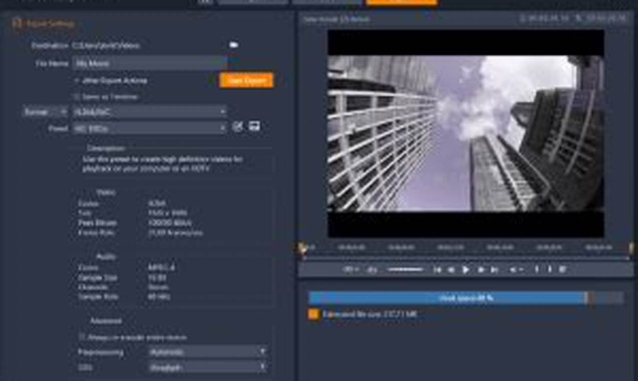 Fix: MP4 Not Playing in Pinnacle Studio [Quick Guide] | Study Travel Abroad | Explore Educational Trips & Global Learning Opportunities