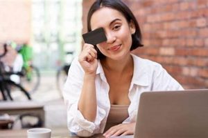 Explore: Hotdish Studios Ltd Design & Branding | Study Travel Abroad | Explore Educational Trips & Global Learning Opportunities