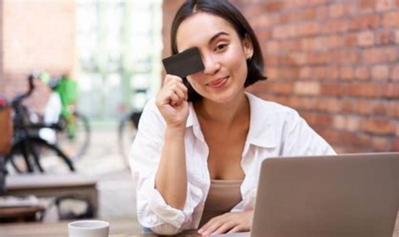 Explore: Hotdish Studios Ltd Design & Branding | Study Travel Abroad | Explore Educational Trips & Global Learning Opportunities