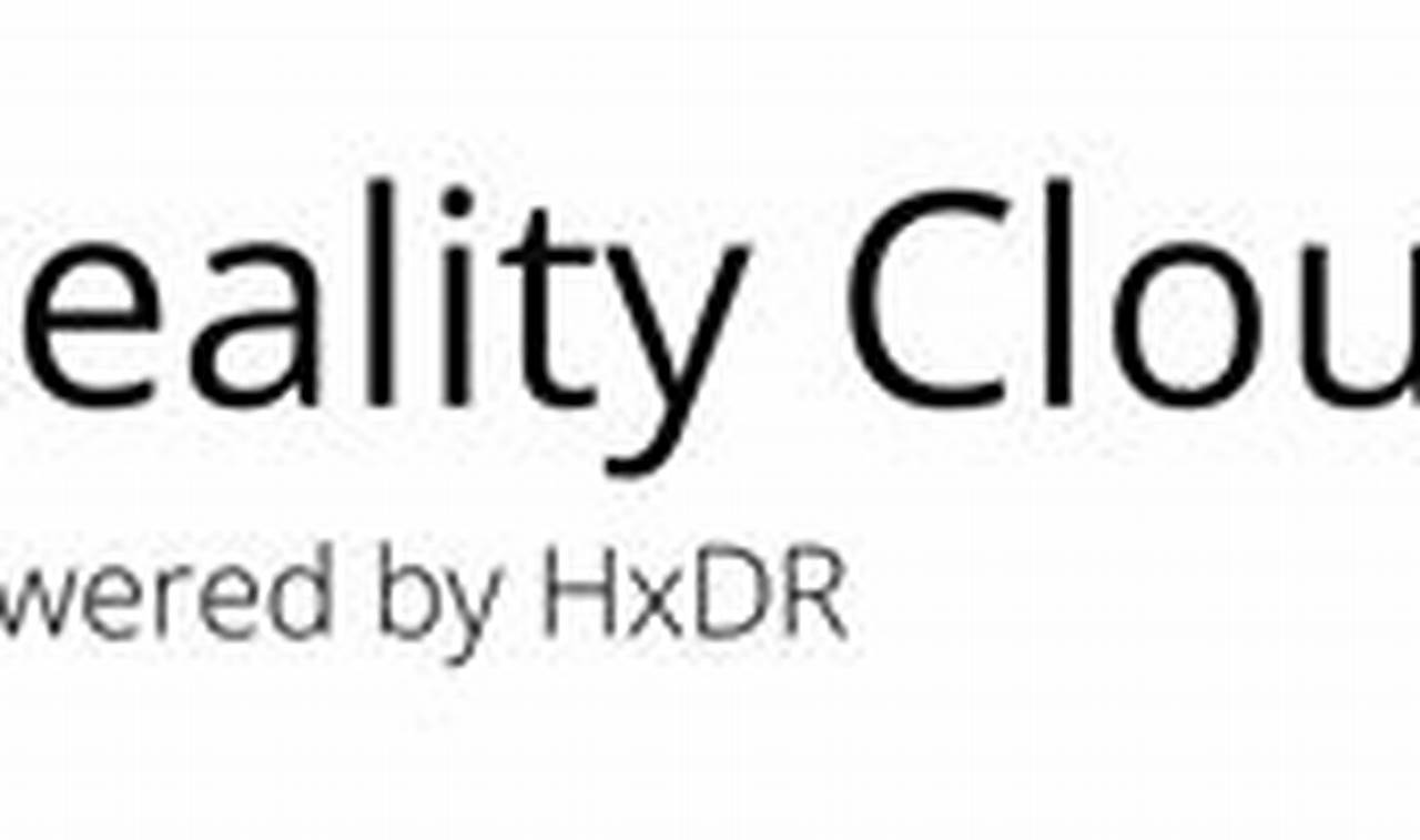 Unlock: Exporte57 Files from Reality Cloud Studio - Guide | Study Travel Abroad | Explore Educational Trips & Global Learning Opportunities