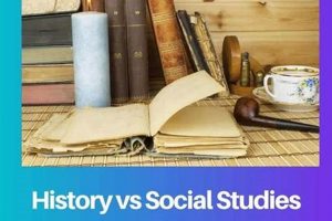 History & Social Studies: What's The Connection? | Study Travel Abroad | Explore Educational Trips & Global Learning Opportunities