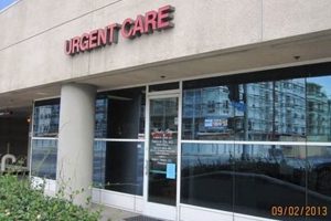 Top Studio City Urgent Care: Fast Medical Center Care Study Travel Abroad | Explore Educational Trips & Global Learning Opportunities Top Studio City Urgent Care: Fast Medical Center Care | Study Travel Abroad | Explore Educational Trips & Global Learning Opportunities