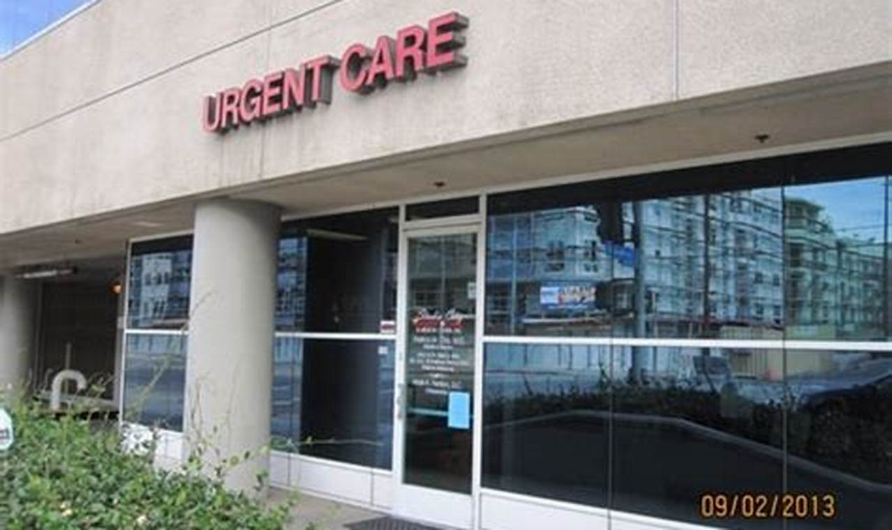 Top Studio City Urgent Care: Fast Medical Center Care Study Travel Abroad | Explore Educational Trips & Global Learning Opportunities Top Studio City Urgent Care: Fast Medical Center Care | Study Travel Abroad | Explore Educational Trips & Global Learning Opportunities