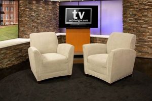 Best Studio Sets: Design &amp; Lighting Guide Tips | Study Travel Abroad | Explore Educational Trips & Global Learning Opportunities