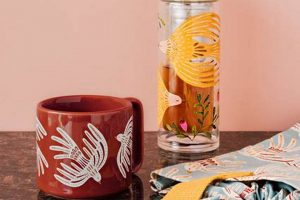 Discover Danica Studio: Home Decor & Design | Study Travel Abroad | Explore Educational Trips & Global Learning Opportunities