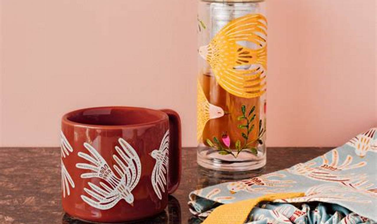 Discover Danica Studio: Home Decor & Design Study Travel Abroad | Explore Educational Trips & Global Learning Opportunities Discover Danica Studio: Home Decor & Design | Study Travel Abroad | Explore Educational Trips & Global Learning Opportunities