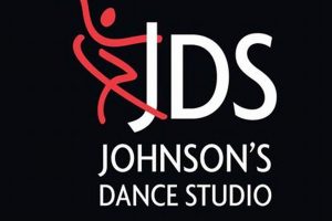 Learn Dance at Johnson Dance Studio Today! | Study Travel Abroad | Explore Educational Trips & Global Learning Opportunities