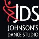 Learn Dance at Johnson Dance Studio Today! | Study Travel Abroad | Explore Educational Trips & Global Learning Opportunities