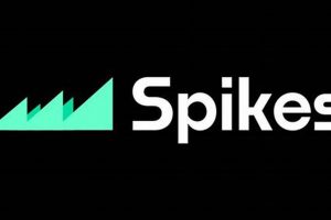 Learn Spikes Studio: A Quick Prototyping Hub! Study Travel Abroad | Explore Educational Trips & Global Learning Opportunities Learn Spikes Studio: A Quick Prototyping Hub! | Study Travel Abroad | Explore Educational Trips & Global Learning Opportunities