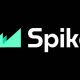 Learn Spikes Studio: A Quick Prototyping Hub! | Study Travel Abroad | Explore Educational Trips & Global Learning Opportunities