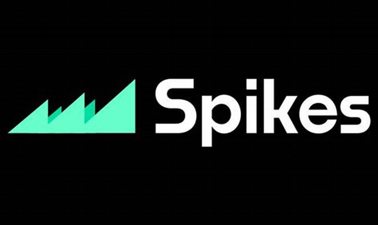 Learn Spikes Studio: A Quick Prototyping Hub! | Study Travel Abroad | Explore Educational Trips & Global Learning Opportunities