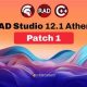 RAD Studio 12.1 Patch 1: Boost Your App Development! | Study Travel Abroad | Explore Educational Trips & Global Learning Opportunities
