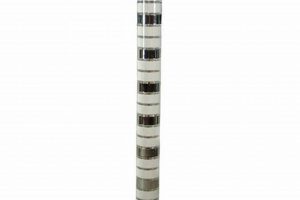 Enhance Your Study: Max Studio Home Lamps Guide Study Travel Abroad | Explore Educational Trips & Global Learning Opportunities Enhance Your Study: Max Studio Home Lamps Guide | Study Travel Abroad | Explore Educational Trips & Global Learning Opportunities