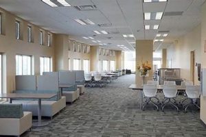 Alvin Sherman Library Study Rooms: Book Your Space Now! Study Travel Abroad | Explore Educational Trips & Global Learning Opportunities Alvin Sherman Library Study Rooms: Book Your Space Now! | Study Travel Abroad | Explore Educational Trips & Global Learning Opportunities