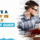 APA Case Study Citation: The Complete How-To Guide | Study Travel Abroad | Explore Educational Trips & Global Learning Opportunities