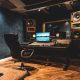 Careers in Recording Studio Employment: Your Record Start | Study Travel Abroad | Explore Educational Trips & Global Learning Opportunities