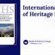 Why Heritage Studies Matter: Careers &amp; Insights | Study Travel Abroad | Explore Educational Trips & Global Learning Opportunities