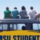 Your Guide: MSU Bozeman Study Abroad Programs Today | Study Travel Abroad | Explore Educational Trips & Global Learning Opportunities