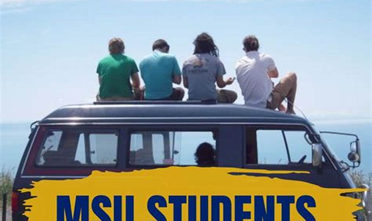 Your Guide: MSU Bozeman Study Abroad Programs Today | Study Travel Abroad | Explore Educational Trips & Global Learning Opportunities