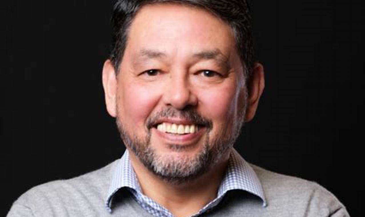 Leading Dragonfly Studio Executive Team: Strategies &amp; Insights | Study Travel Abroad | Explore Educational Trips & Global Learning Opportunities