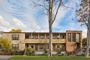 Find Your Dream Studio City Homes for Rent Today! | Study Travel Abroad | Explore Educational Trips & Global Learning Opportunities