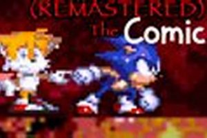 Unleash Your Vision: Sonic Exe Comic Studio Guide Study Travel Abroad | Explore Educational Trips & Global Learning Opportunities Unleash Your Vision: Sonic Exe Comic Studio Guide | Study Travel Abroad | Explore Educational Trips & Global Learning Opportunities