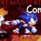 Unleash Your Vision: Sonic Exe Comic Studio Guide | Study Travel Abroad | Explore Educational Trips & Global Learning Opportunities