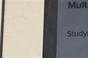 Learn Marketing: Study to Boost Keyword Power Now! | Study Travel Abroad | Explore Educational Trips & Global Learning Opportunities