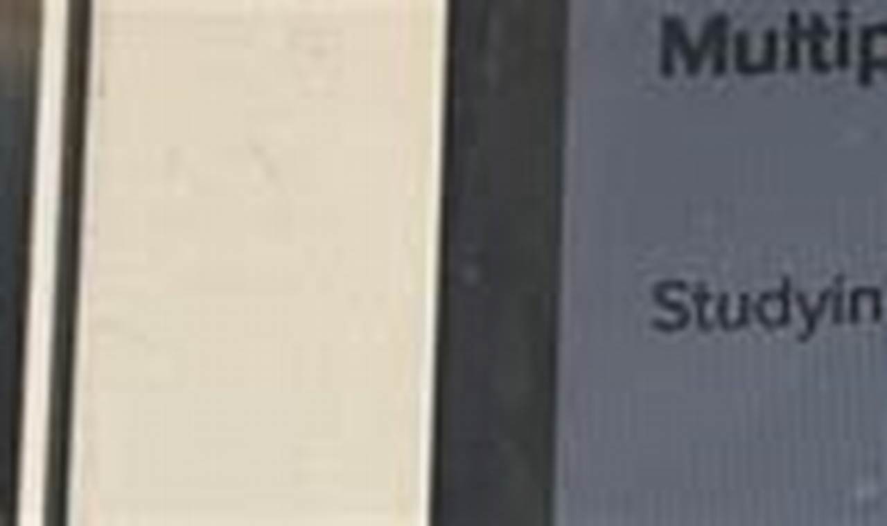 Learn Marketing: Study to Boost Keyword Power Now! | Study Travel Abroad | Explore Educational Trips & Global Learning Opportunities