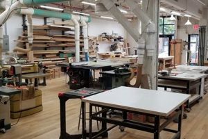 Your Vision, Makeville Studio Brooklyn NY, Our Expertise | Study Travel Abroad | Explore Educational Trips & Global Learning Opportunities