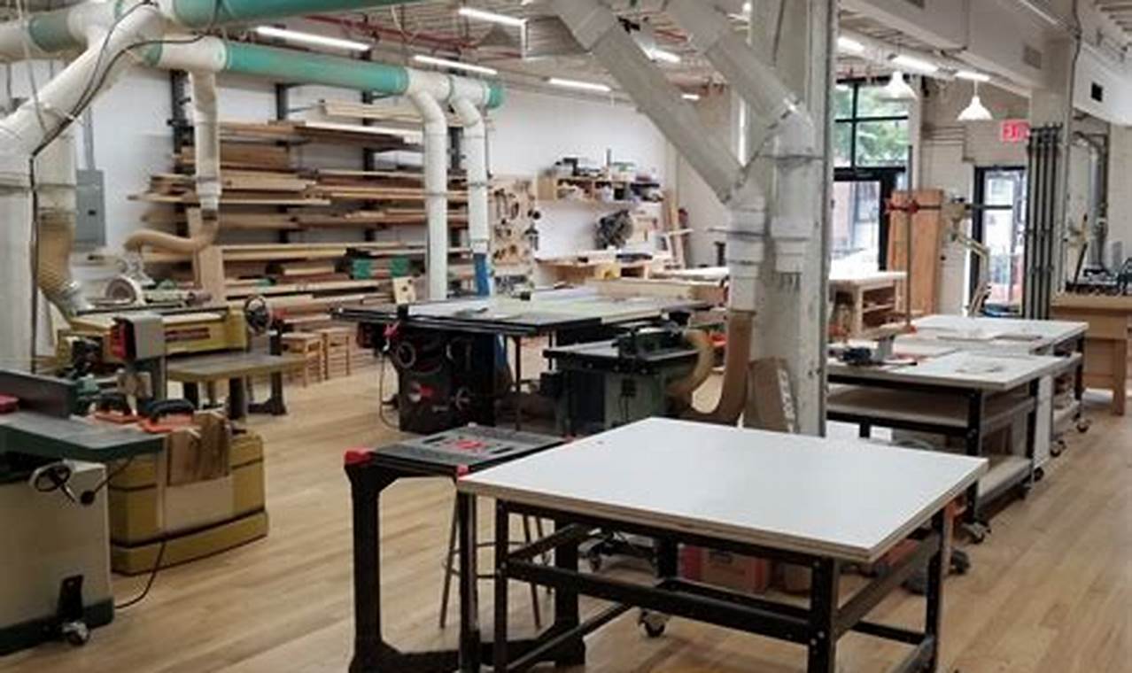 Your Vision, Makeville Studio Brooklyn NY, Our Expertise | Study Travel Abroad | Explore Educational Trips & Global Learning Opportunities