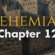 Unlocking Nehemiah 12-13 Study: Key Insights & Lessons | Study Travel Abroad | Explore Educational Trips & Global Learning Opportunities