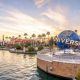 Beyond the Park: Fun Things to Do Near Universal Studios Orlando! | Study Travel Abroad | Explore Educational Trips & Global Learning Opportunities