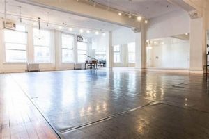 Your Gibney Studio Rental: Space & More! Study Travel Abroad | Explore Educational Trips & Global Learning Opportunities Your Gibney Studio Rental: Space & More! | Study Travel Abroad | Explore Educational Trips & Global Learning Opportunities