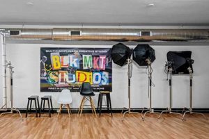 Top Mkt Studios: Your Creative Marketing Hub Study Travel Abroad | Explore Educational Trips & Global Learning Opportunities Top Mkt Studios: Your Creative Marketing Hub | Study Travel Abroad | Explore Educational Trips & Global Learning Opportunities