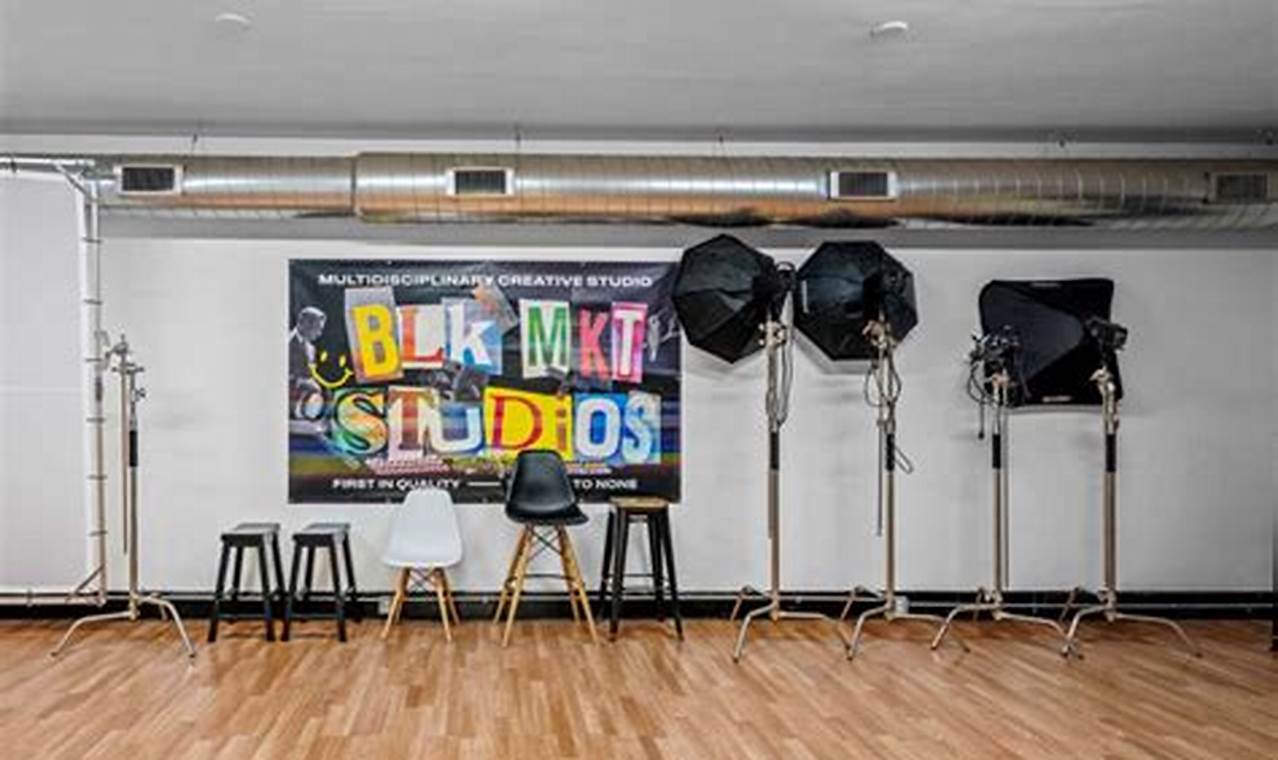 Top Mkt Studios: Your Creative Marketing Hub | Study Travel Abroad | Explore Educational Trips & Global Learning Opportunities