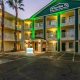Your Studio 51 Extended Stay Hotel: Find Deals! | Study Travel Abroad | Explore Educational Trips & Global Learning Opportunities
