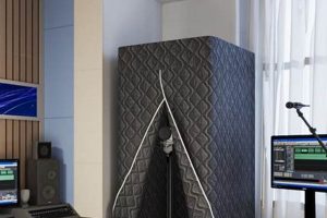 Portable Studio Booths: Record Anywhere! Study Travel Abroad | Explore Educational Trips & Global Learning Opportunities Portable Studio Booths: Record Anywhere! | Study Travel Abroad | Explore Educational Trips & Global Learning Opportunities