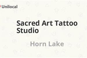 Find Meaning: Sacred Art Tattoo Studio Designs Study Travel Abroad | Explore Educational Trips & Global Learning Opportunities Find Meaning: Sacred Art Tattoo Studio Designs | Study Travel Abroad | Explore Educational Trips & Global Learning Opportunities